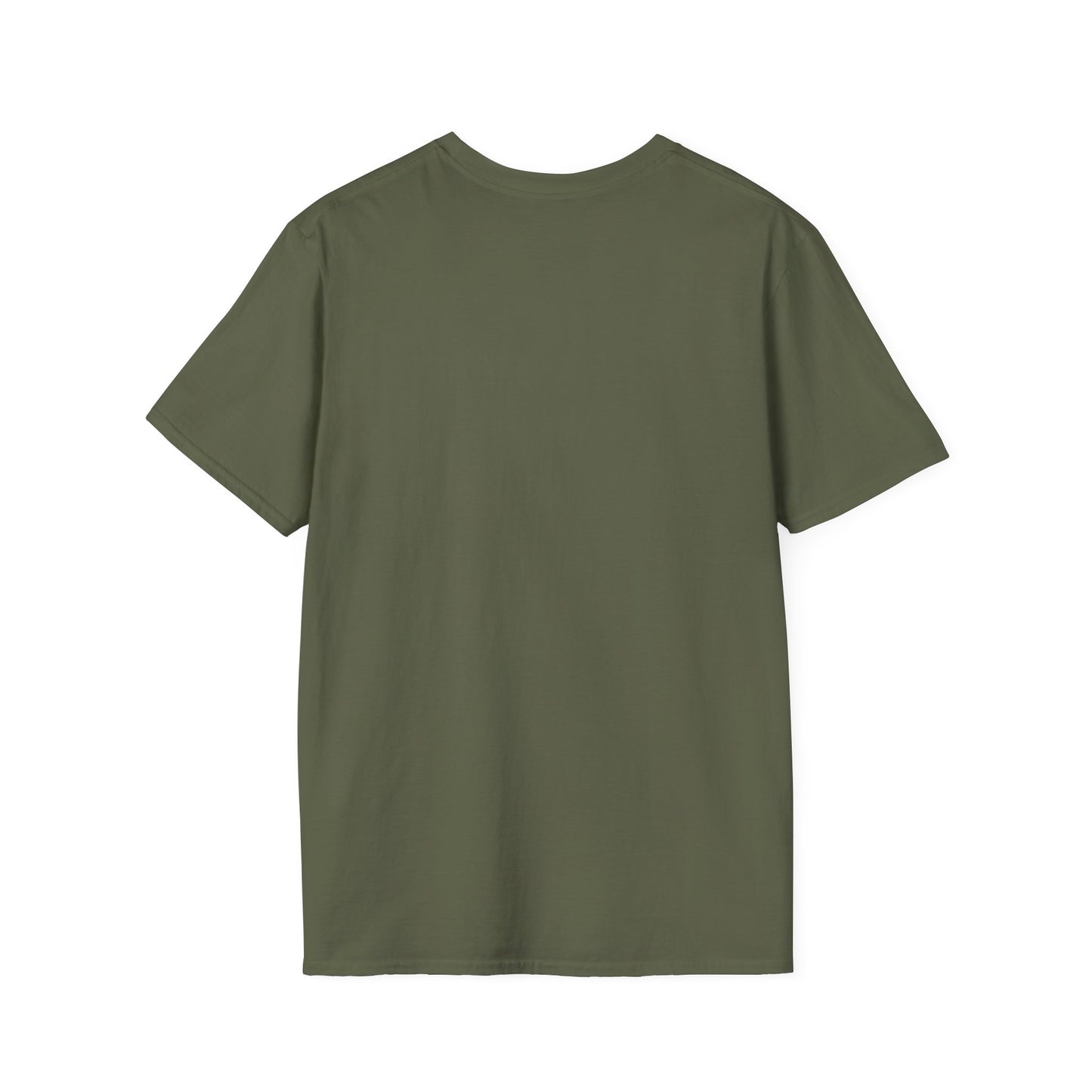 Permission Pool T-Shirt