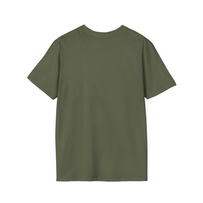 Permission Pool T-Shirt