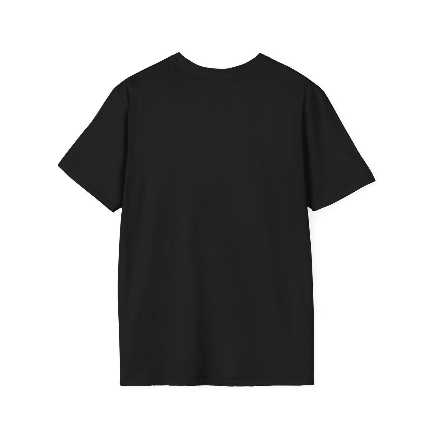 Permission Pool T-Shirt