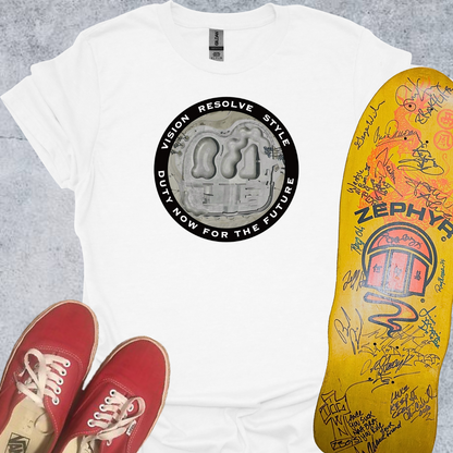 VSP Coin T-Shirt