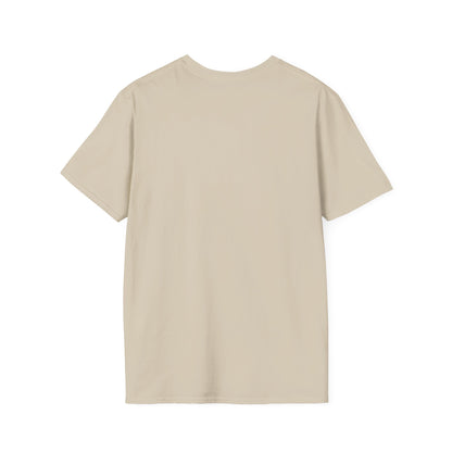 Permission Pool T-Shirt