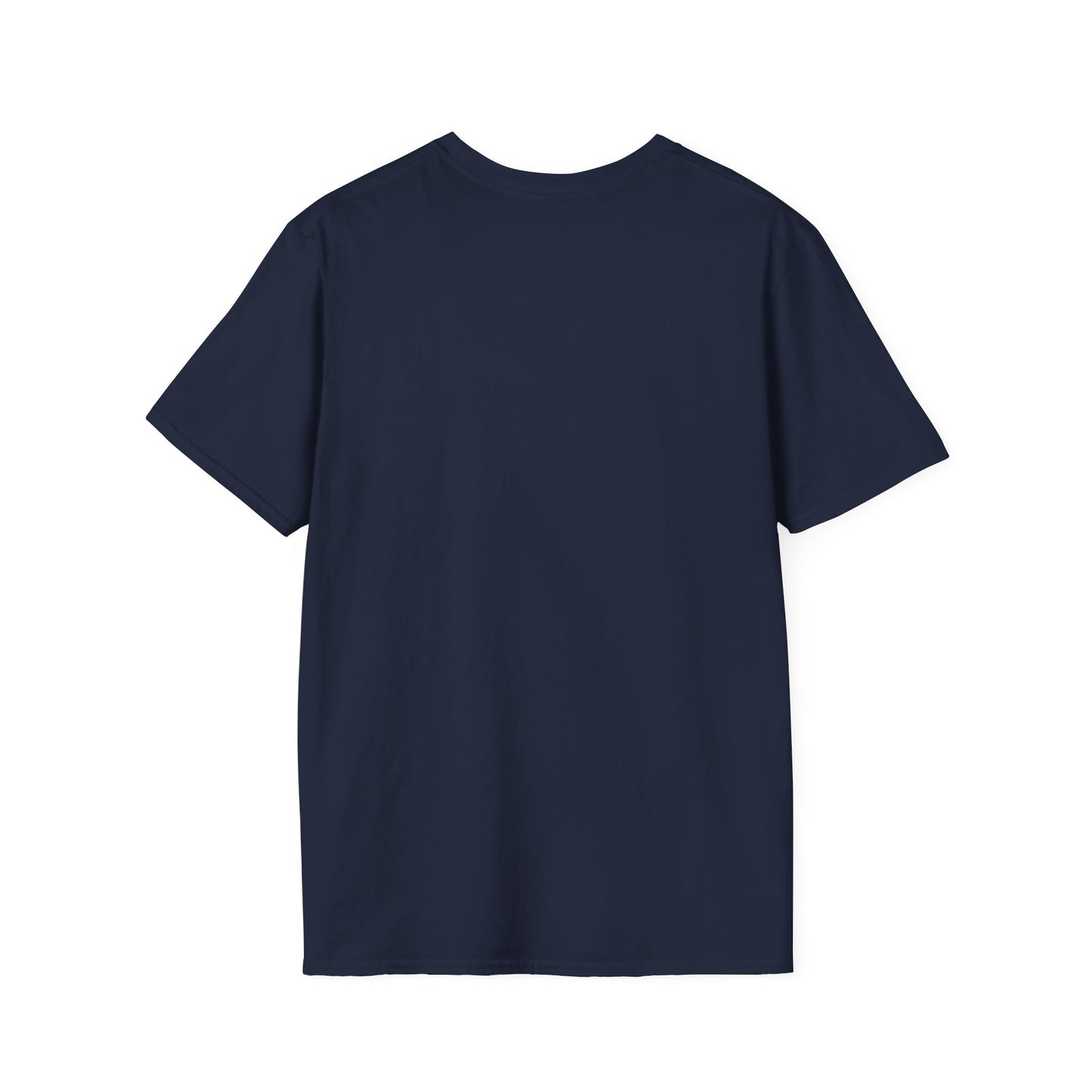 Permission Pool T-Shirt
