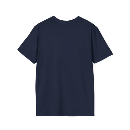 Permission Pool T-Shirt
