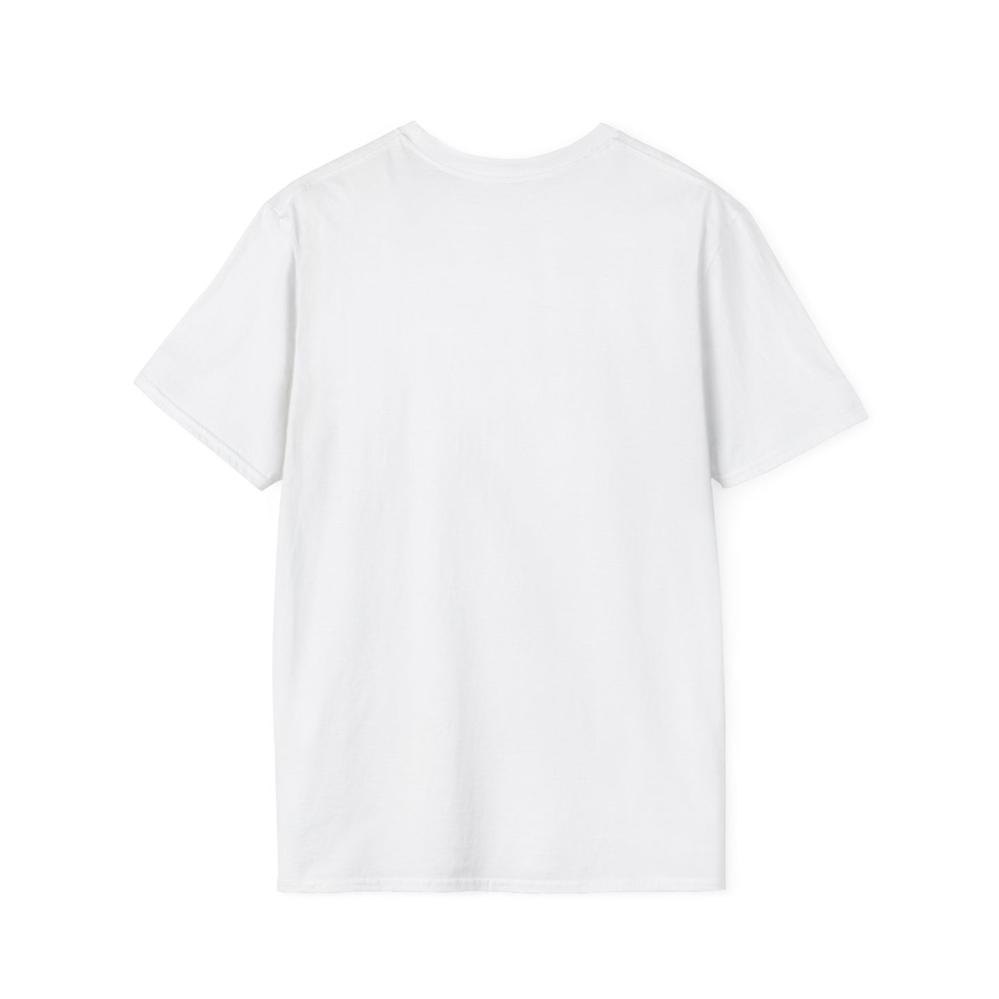 Permission Pool T-Shirt