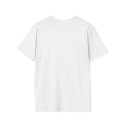 Permission Pool T-Shirt