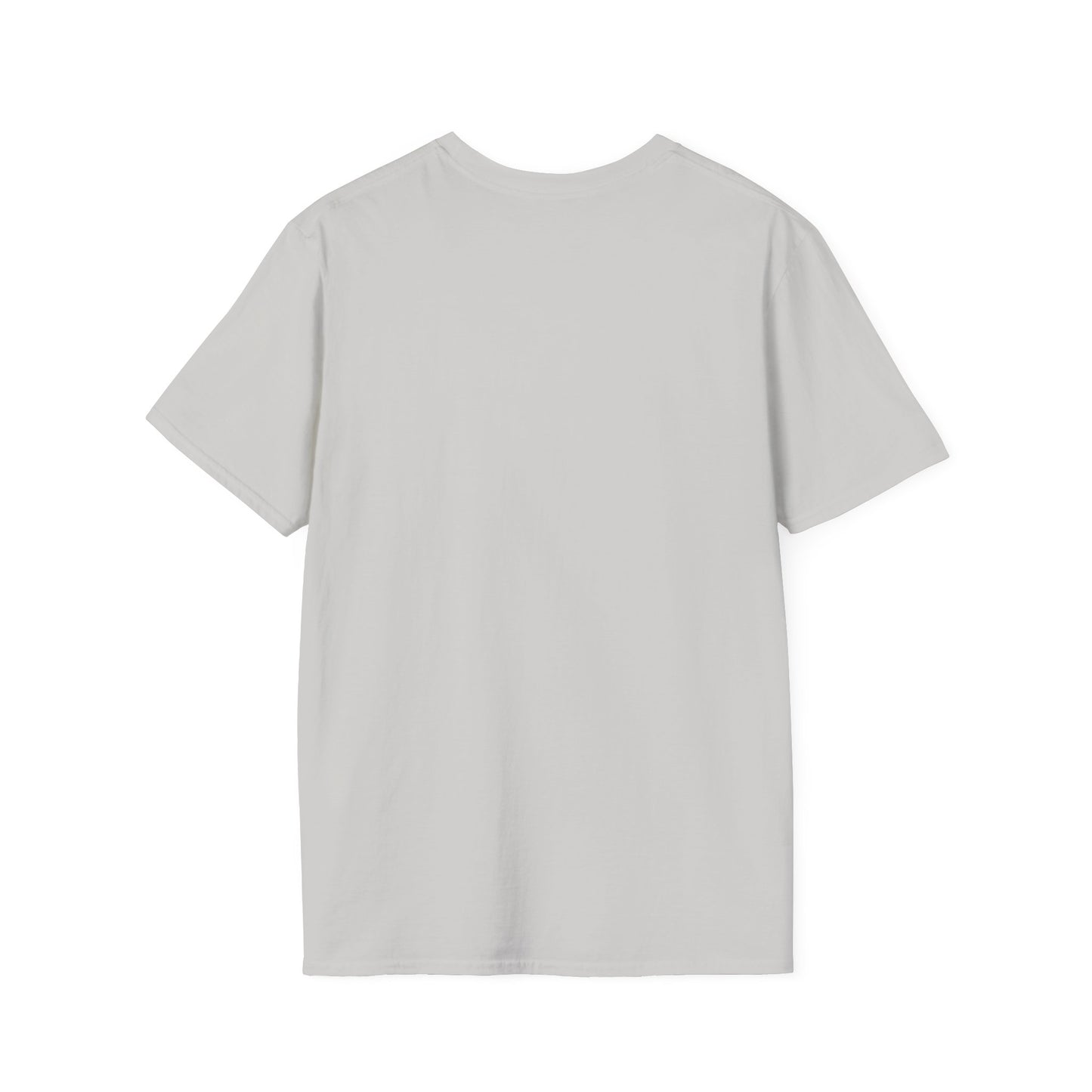 Permission Pool T-Shirt