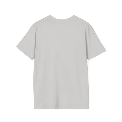 Permission Pool T-Shirt